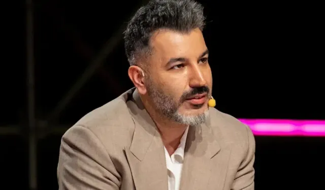 MANİFEST müzik grubu yapımcısı Tolga Akış tutuklama talebiyle hakimliğe sevk edildi