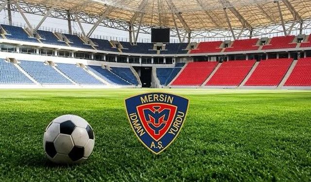 Yeni MİY sezonun ilk maçına çıkıyor: Rakip Mazıdağı Fosfat Spor