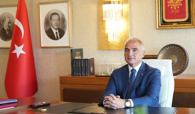 CSO'nun iki asırlık sanat yolculuğu Carnegie Hall'da taçlanacak