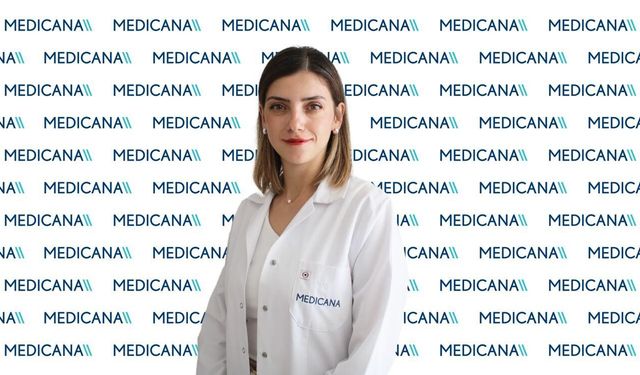 Genç yaşta unutkanlık alarmı