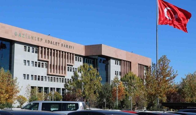 İğne yaparak öldürülen Baysal davasında sanık hemşireye müebbet cezası