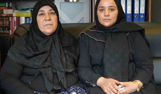 Ölüm iğnesine 25 yıl