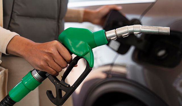 Motorine dev indirim geliyor: Mersin’de güncel benzin, motorin ve LPG fiyatları ne?