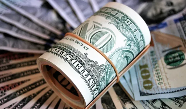 Cari denge Temmuz ayında 36 milyon dolar fazla verdi