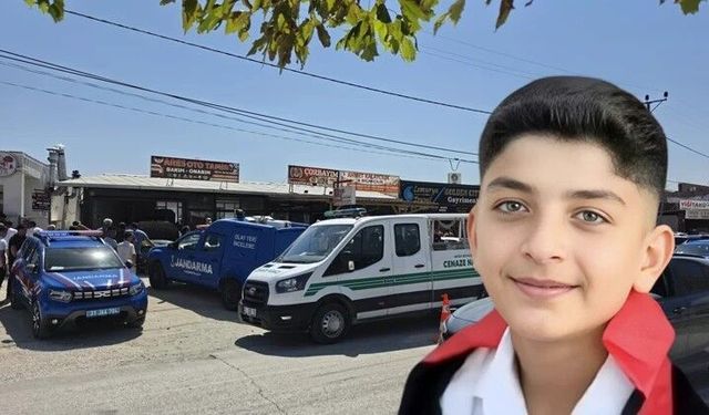 Ayıcı: “MEB önlük derdinde, çocuklarımız geçim derdinde”