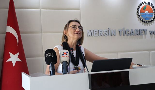 Prof. Dr. Özge, “Sosyal Beyin” kitabı ile Alzheimer’e dikkat çekti