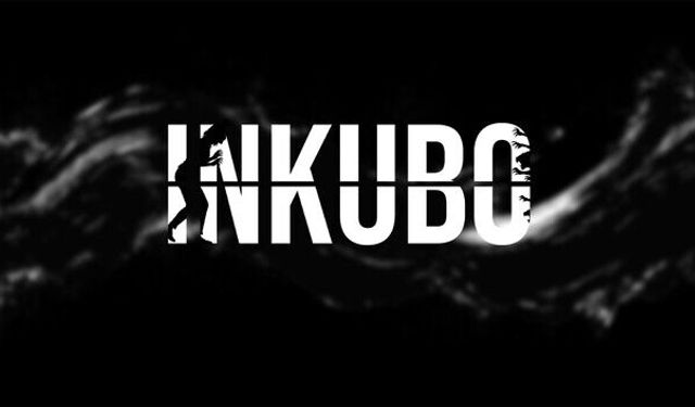 Yeni bir Türk korku oyunu: INKUBO