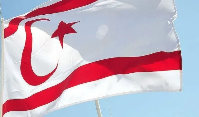 KKTC'de genel seçim ve yerel seçimler 6 Aralık'ta yapılacak