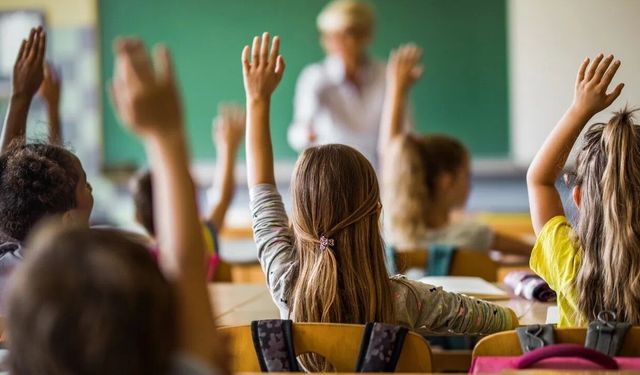 Okula yeni başlayan çocukların aileleri adaptasyon sürecinde nelere dikkat edilmeli?