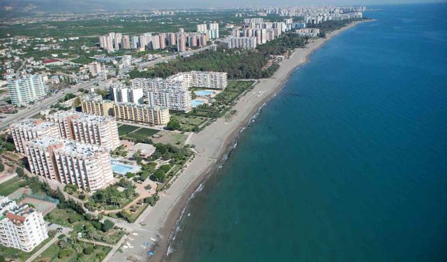 Tece’nin adı nereden geliyor?