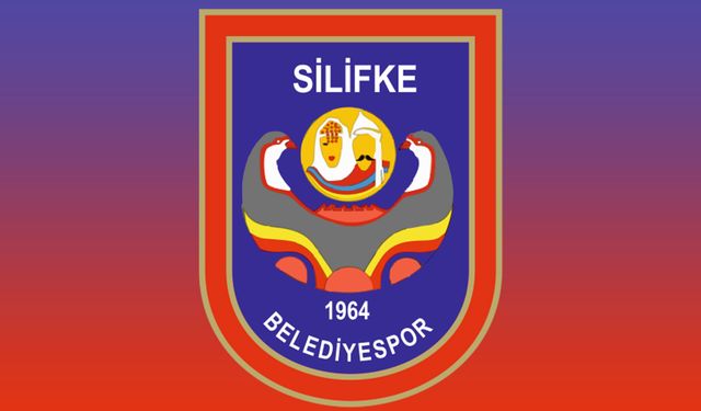 1964 Silifke Spor, U14 Gelişim Ligi’nde Niğde Belediye Spor’u konuk edecek