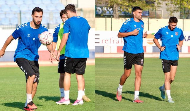 1964 Silifkespor, yarın kendi evinde Ağrı 1970 Spor’u ağırlayacak