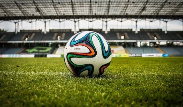 Mersin Süper Amatör Lig’de gruplar belli oldu