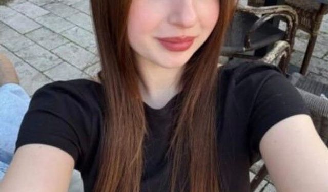18 yaşındaki genç kız, sevgilisi tarafından boğazı kesilerek öldürüldü