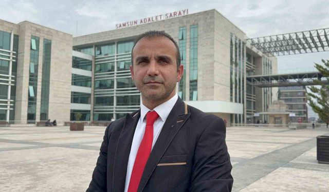 Asılsız ihbarlar hayatını kabusa dönüştürdü