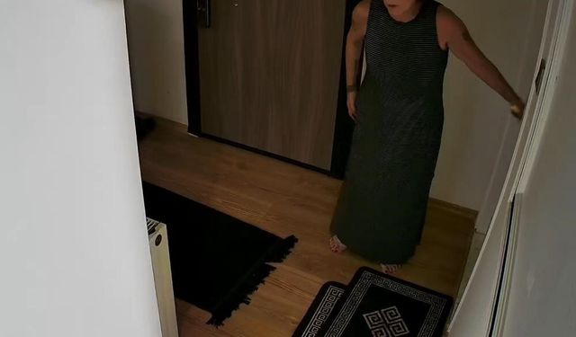 Güllü davasında avukat Uçanok'tan 'tasarlama' iddiasına itiraz: 'Sadece tanık ifadeleriyle karar verilemez'