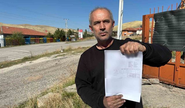 Kredi kartı başvurusu yaptığını sanarken 412 bin lirası dolandırıldı
