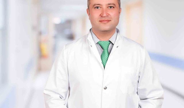 Mavi ışık filtreli gözlükler gece ekran kullanan kişilerde uyku düzenine olumlu katkı sağlayabiliyor