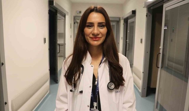 Uzmanı uyardı: Gripten korunmak için el hijyenine dikkat