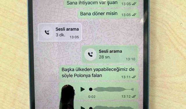 Vize danışmanlığı soruşturmasında 2. dalga operasyon: 60 şüpheli hakkında gözaltı kararı