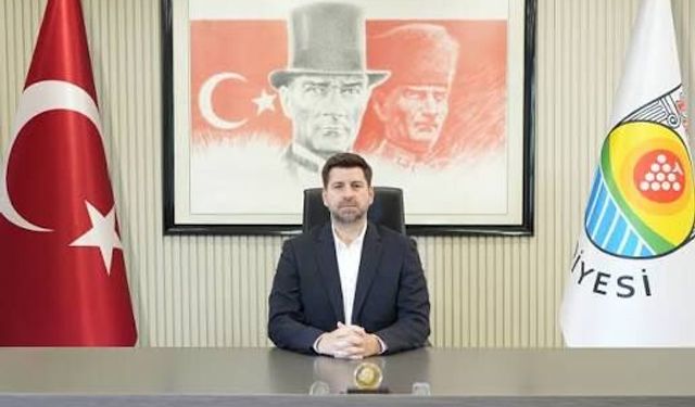 Boltaç: “Hukukun bağımsızlığına duyulan güvenin korunması önemlidir”