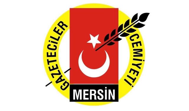 MGC: “Mersin’in huzuru ve hukuka güven önceliğimizdir”