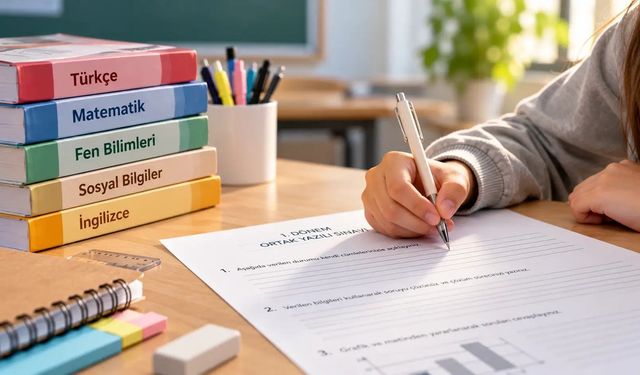 OYSS uygulamasına ilişkin konuşan Ayıcı: “Öğretmenlere güvenilmiyor, saha yok sayılıyor”