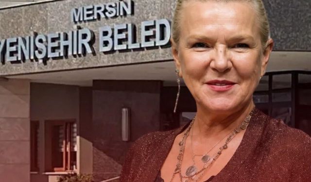 Yenişehir’de CHP’lilerden genel merkeze rest iddiası: CHP’den iki aday birden seçime girebilir