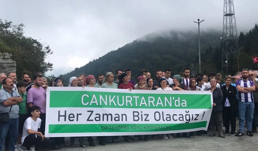 Artvin’de yaşanan olayın geçmişinin 3 yıl önceye dayandığı ortaya çıktı