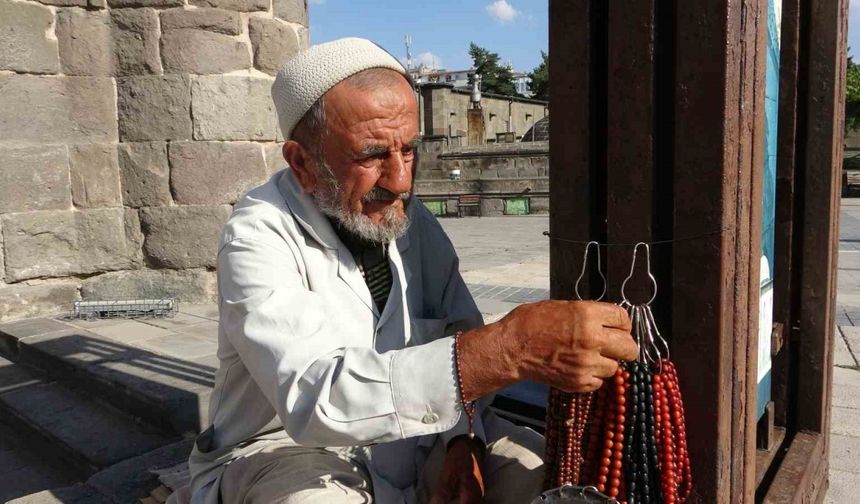 Bu dede emekliliğe karşı