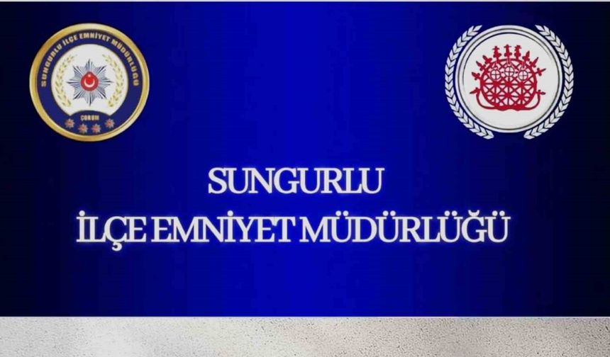 Silahlı yaralama şüphelilerinin evine operasyon: Uyuşturucu ve silah ele geçirildi
