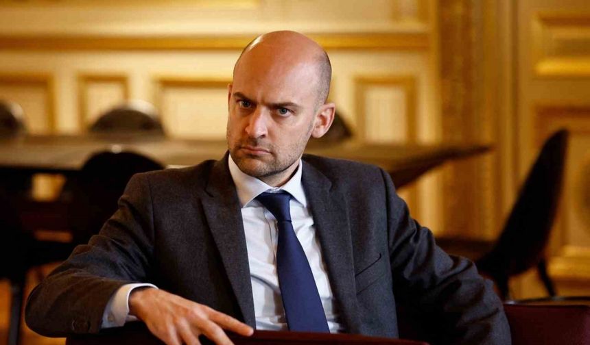 Fransız Bakan Barrot: "İsrail’in Gazze’ye insani yardımın erişimine sınırlı şekilde izin vermesi yetersiz"