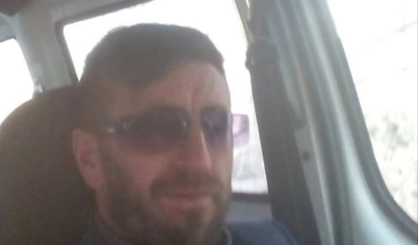 Kırşehir’de balık tutulan tekne alabora oldu: 4 kardeşten 1’i hayatını kaybetti