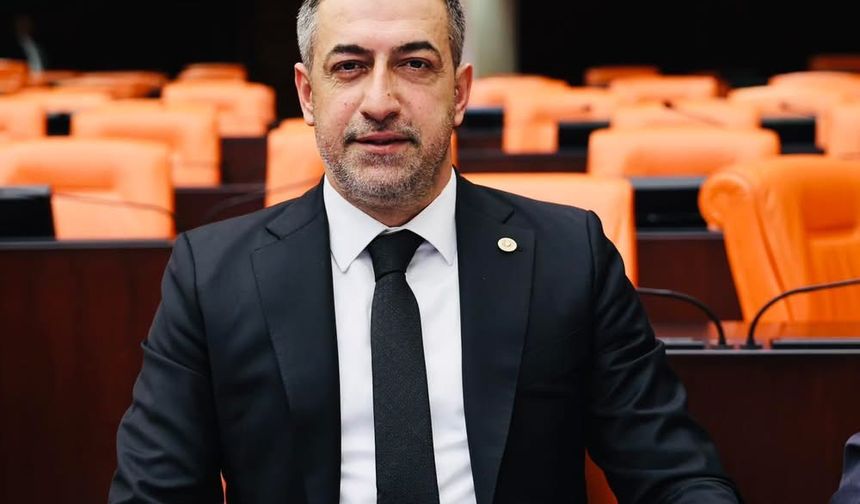 Milletvekili Işıkver’den Elazığspor’a prim sözü