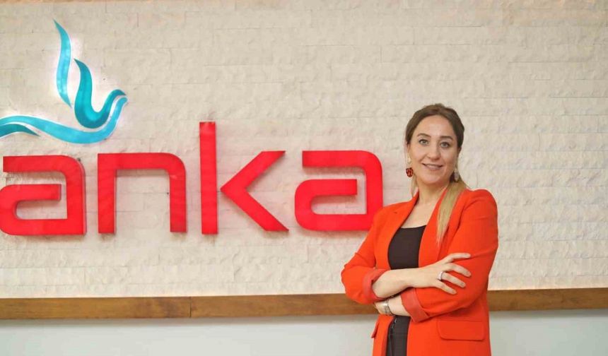 Anka, bayramda kazalara karşı hazırlıklı