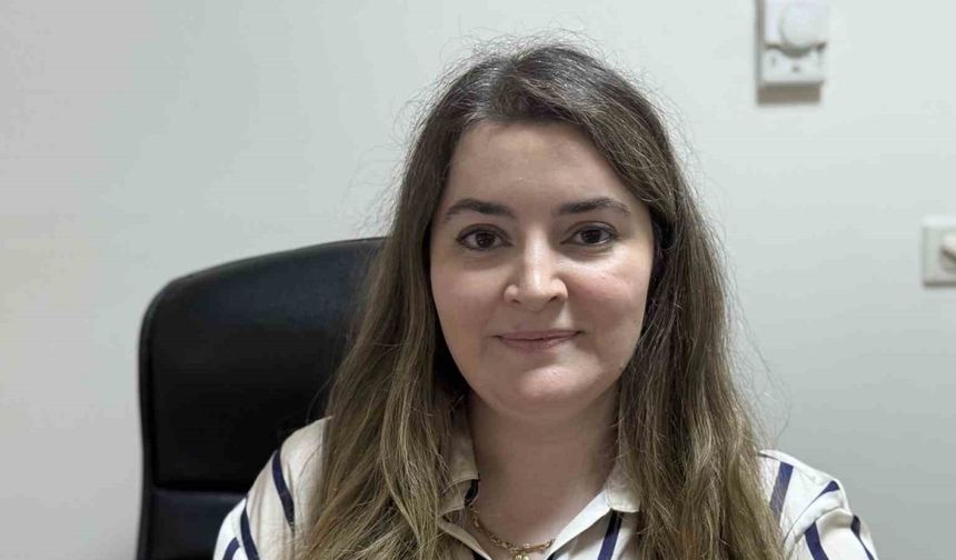 Çocuklarda güneş çarpmasına dikkat