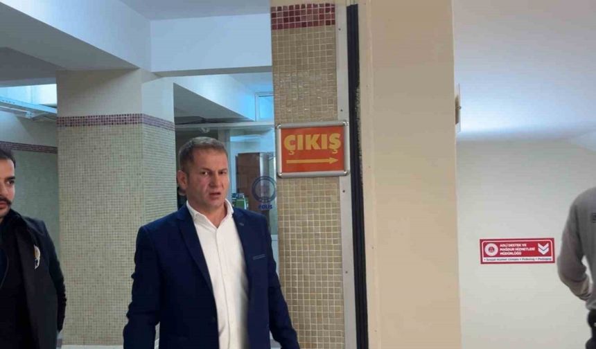 İlk eşinin kendini astığını iddia etmişti, ikinci eşi de aynı şekilde ölü bulunan sanığın 10 yıl hapsine hükmedildi