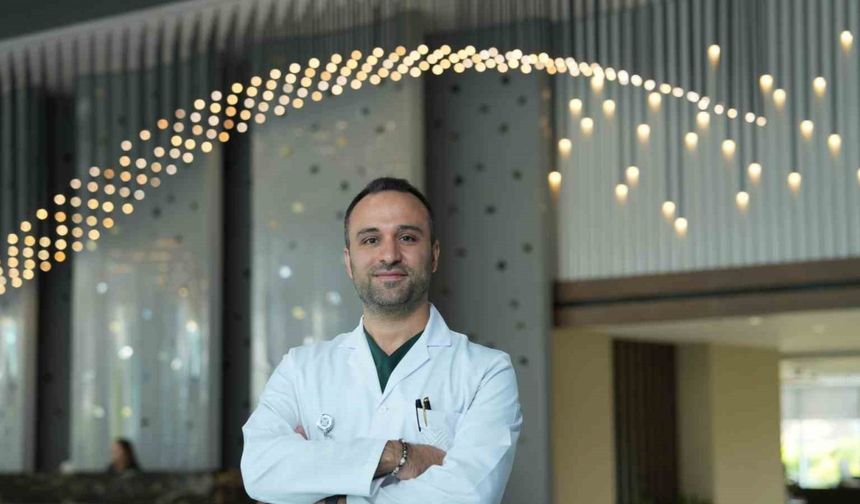 "İnmemiş testis kansere ve kısırlığa yol açıyor"