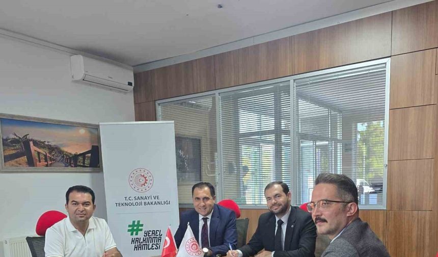 Bilecik’te psikososyal müdahale güçleniyor