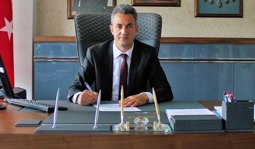 Cumhuriyet tarihinin en kapsamlı sayımı başladı
