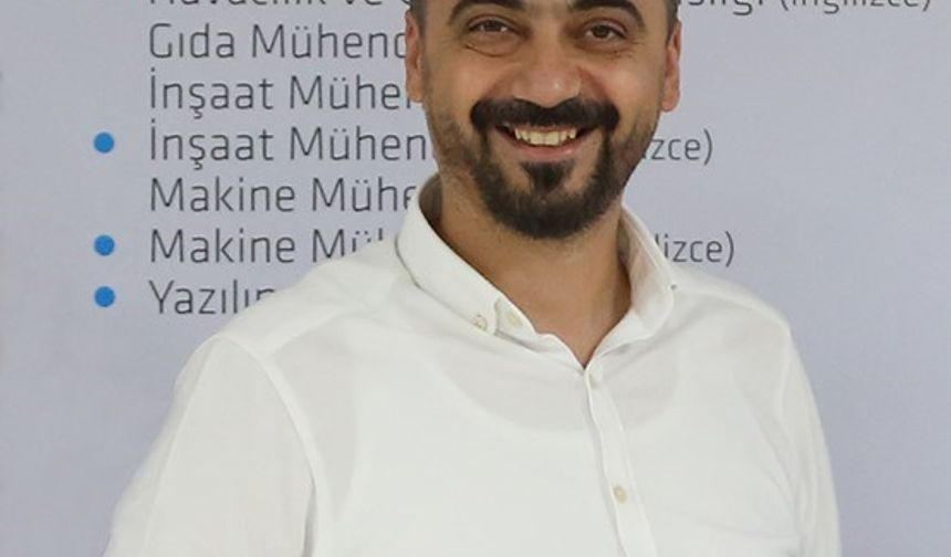 Uzmanlar uyardı: "Sıralamanızı iyi okuyun, fırsatları kaçırmayın"