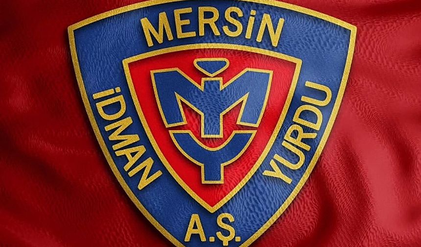 2. Lig fikstürü çekildi: İşte MİY’in ilk devre rakipleri