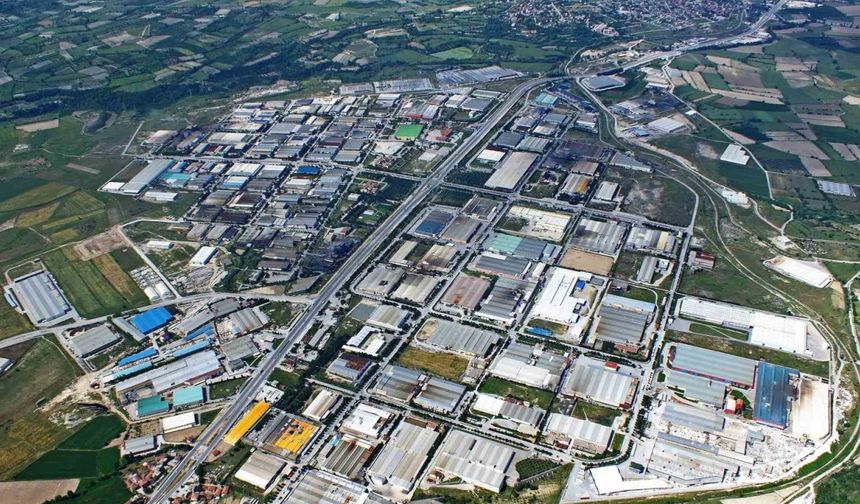Denizli ihracatı 2025’te 3. kez 400 milyon sınırını aştı