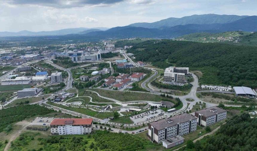 Erasmus bütçesi yüzde 125 artı