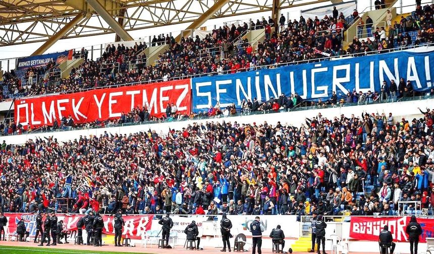 Ligin başlamasına iki hafta kaldı: Yeni MİY’de sessizlik sürüyor