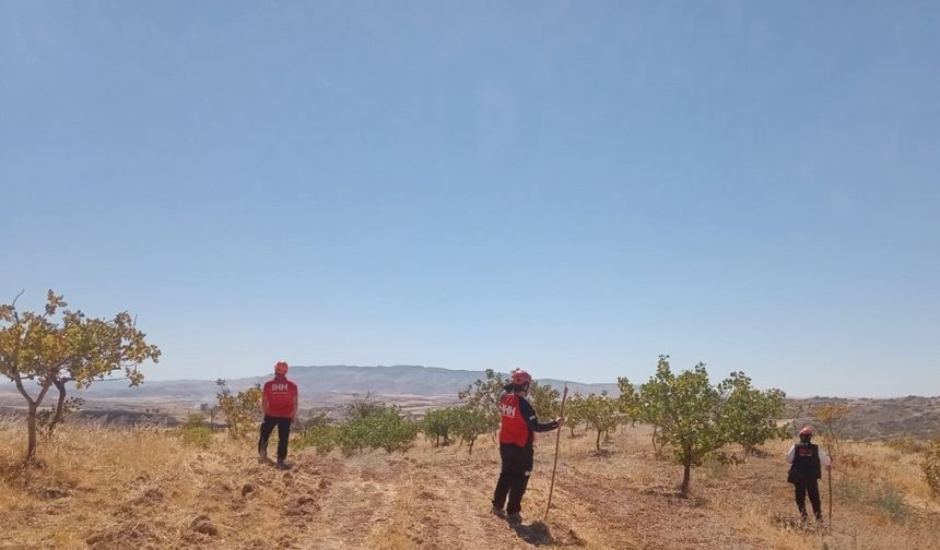 Evden çıktı, bir daha dönmedi: Ramazan Batur’dan 17 gündür hiçbir iz yok