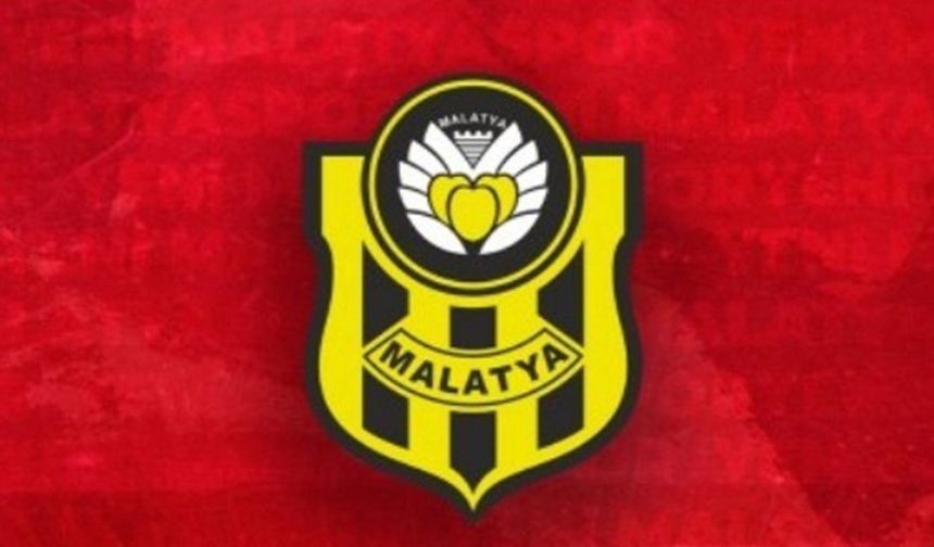 TFF 2.Ligde Yeni Malatyaspor’un rakibi Yeni Mersin İdman Yurdu