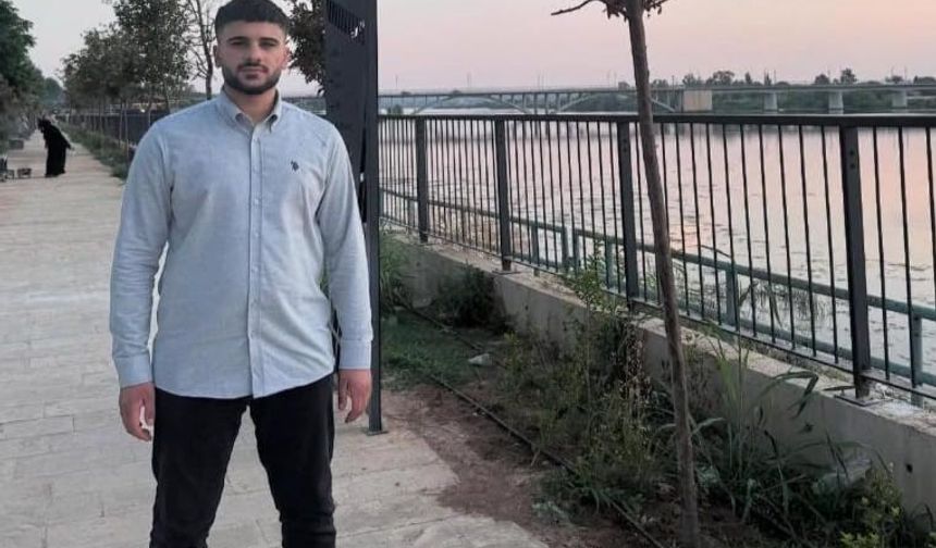 Arazi kavgasında yaralanan 17 yaşındaki çocuk kurtarılamadı