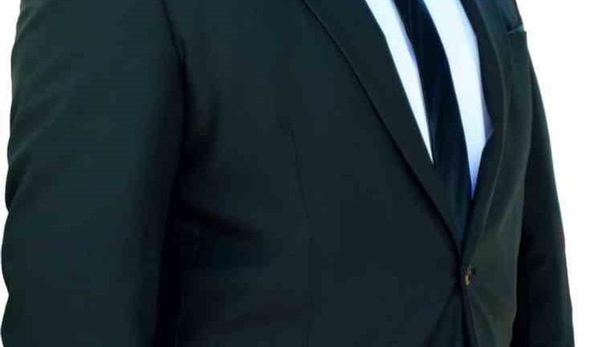 CHP’li belediye meclis üyesi göçmen kaçakçılığından tutuklandı