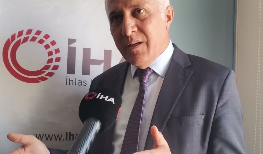 Elektrik faturalarına gizli zam